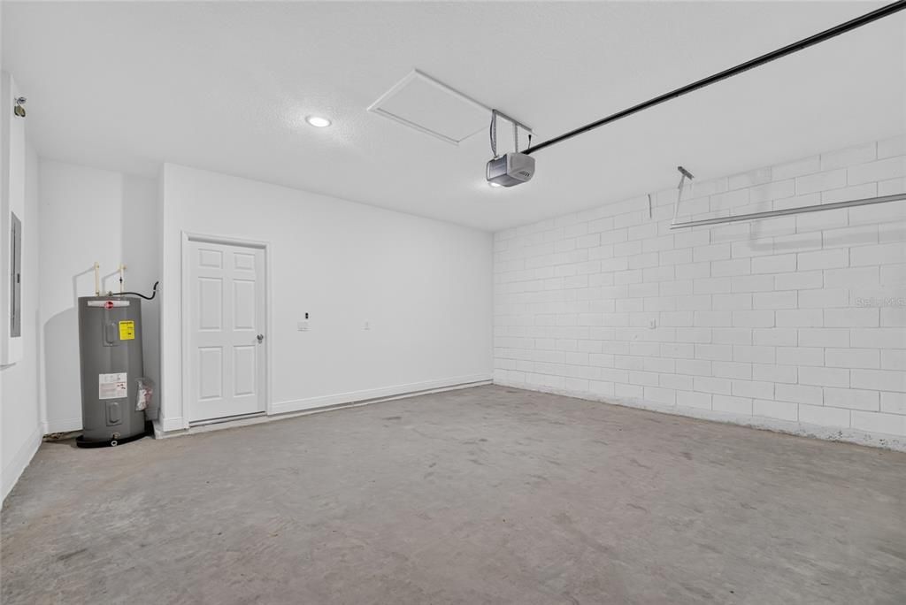 En Venta: $259,900 (3 camas, 2 baños, 1545 Pies cuadrados)