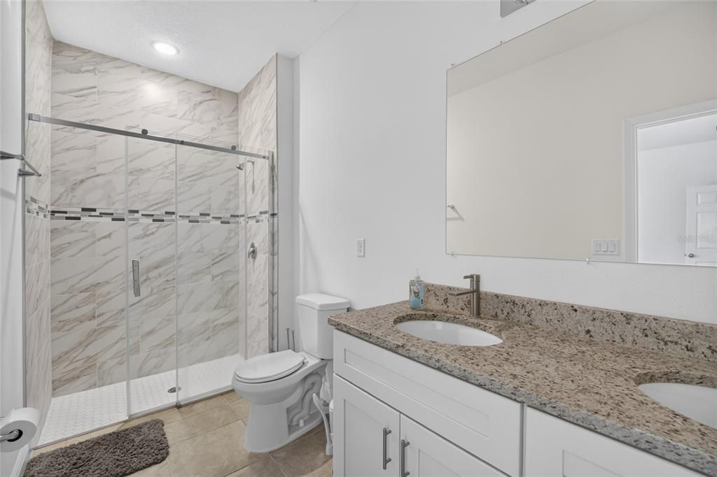 En Venta: $259,900 (3 camas, 2 baños, 1545 Pies cuadrados)