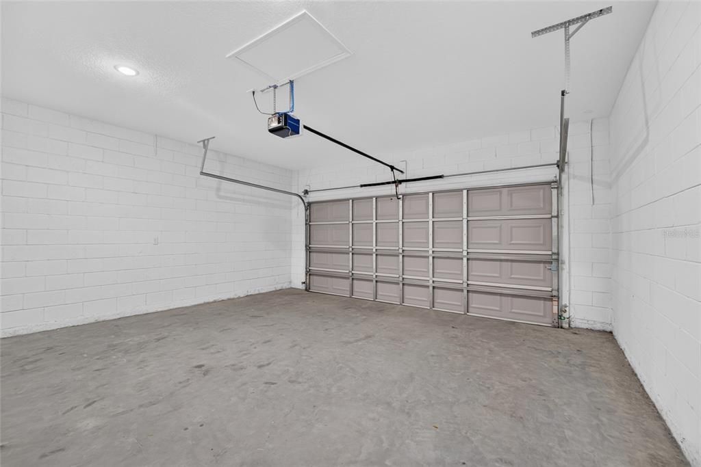 En Venta: $259,900 (3 camas, 2 baños, 1545 Pies cuadrados)