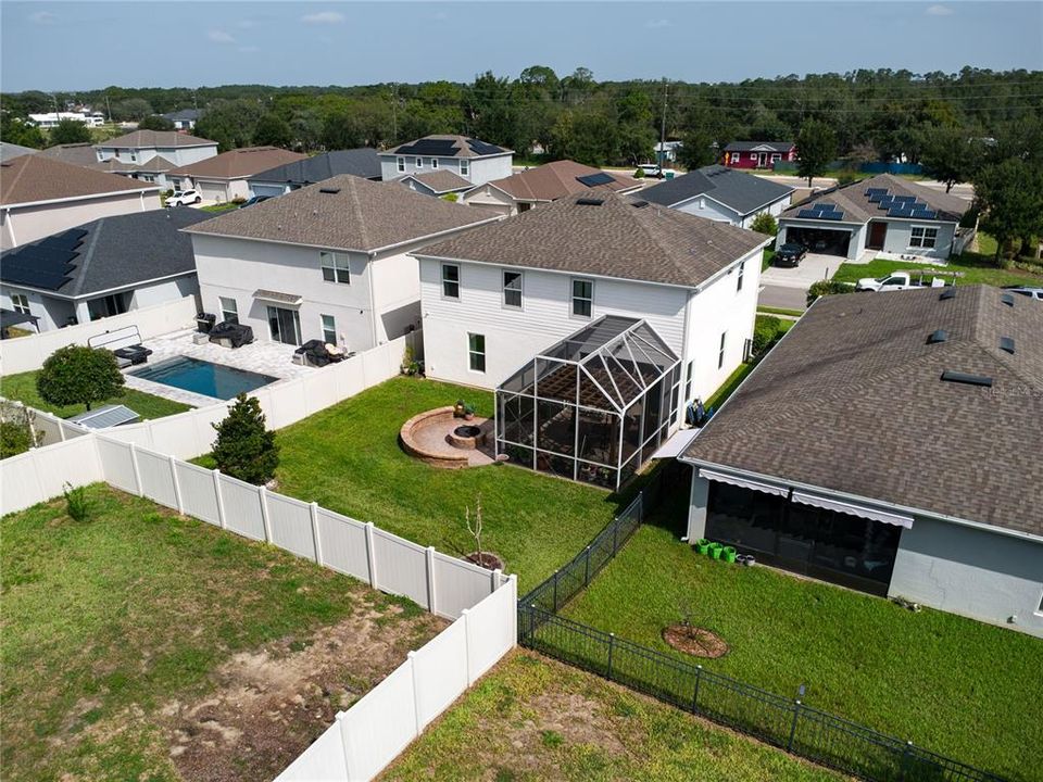 На продажу: $465,000 (4 спален, 2 ванн, 2655 Квадратных фут)