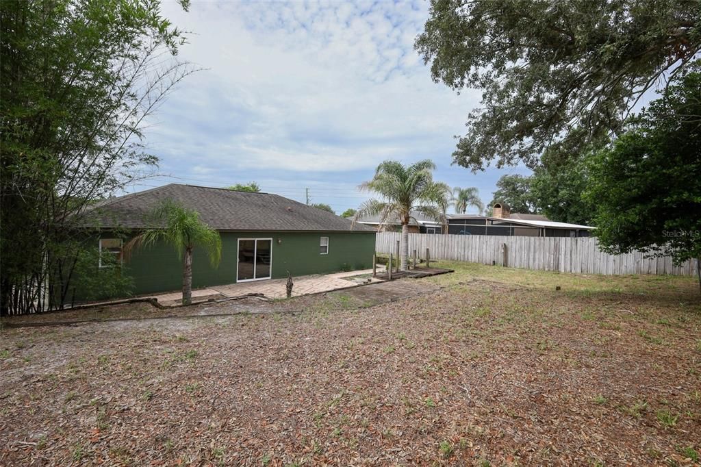 Activo con contrato: $299,990 (3 camas, 2 baños, 1524 Pies cuadrados)