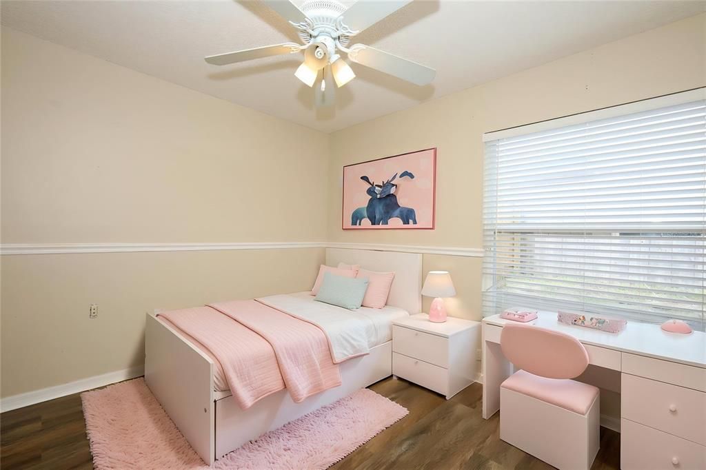 Activo con contrato: $299,990 (3 camas, 2 baños, 1524 Pies cuadrados)