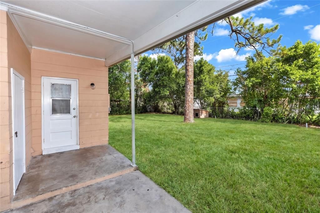 For Sale: $199,999 (3 beds, 2 baths, 1173 Square Feet)