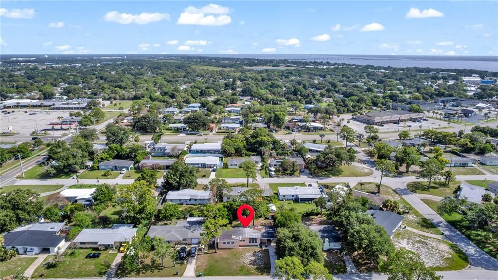 For Sale: $199,999 (3 beds, 2 baths, 1173 Square Feet)