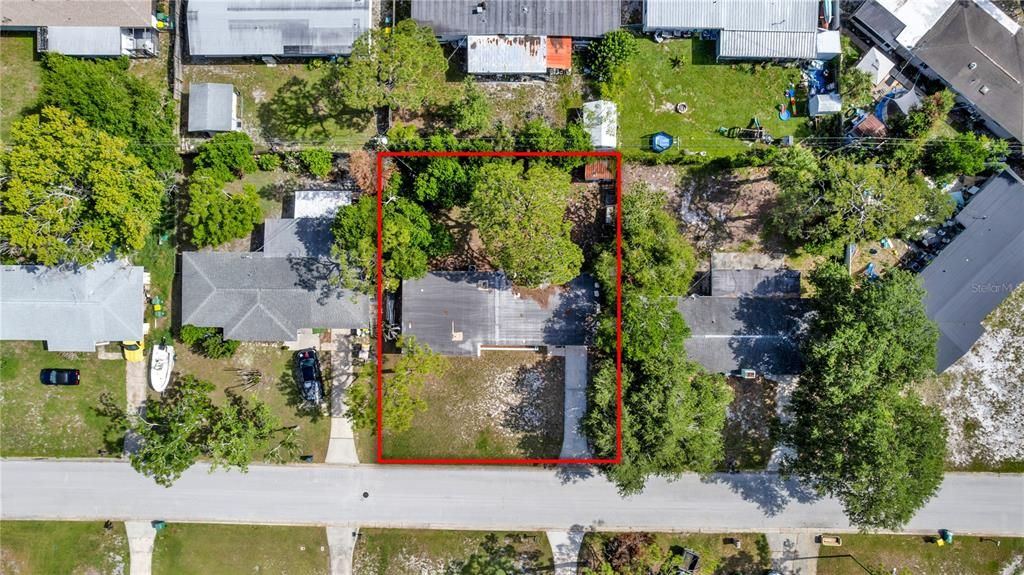 For Sale: $199,999 (3 beds, 2 baths, 1173 Square Feet)