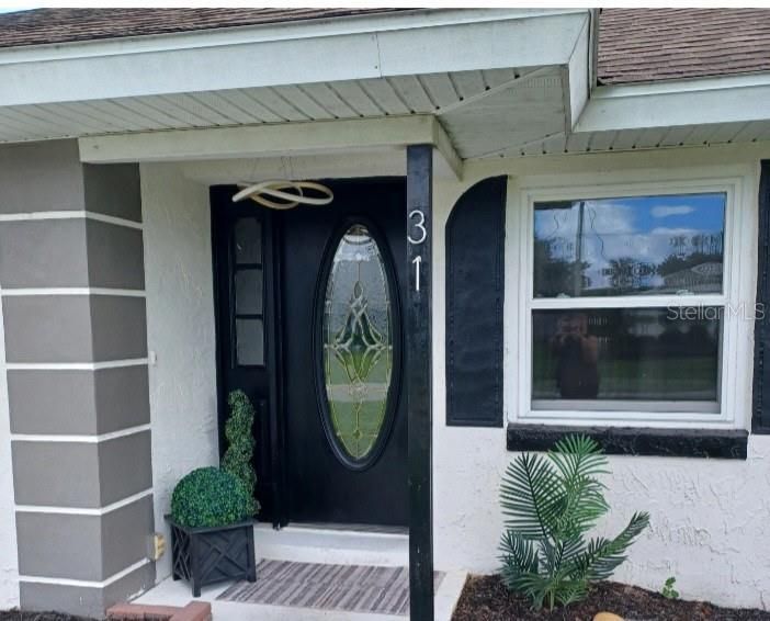 En Venta: $330,000 (3 camas, 2 baños, 1846 Pies cuadrados)