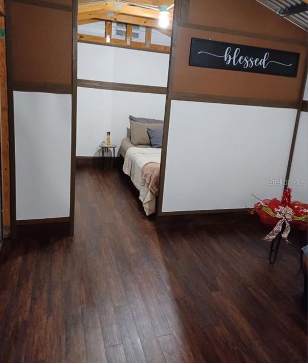 En Venta: $330,000 (3 camas, 2 baños, 1846 Pies cuadrados)