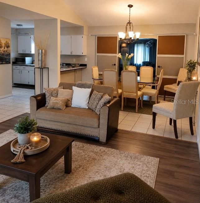 En Venta: $330,000 (3 camas, 2 baños, 1846 Pies cuadrados)