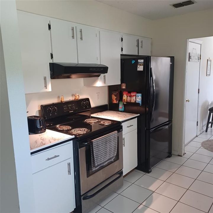 En Venta: $330,000 (3 camas, 2 baños, 1846 Pies cuadrados)