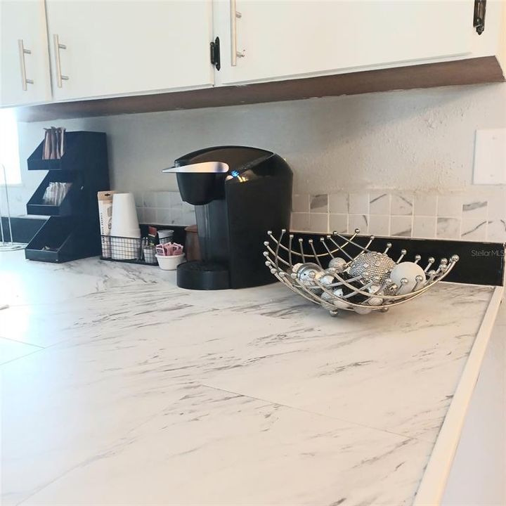En Venta: $330,000 (3 camas, 2 baños, 1846 Pies cuadrados)