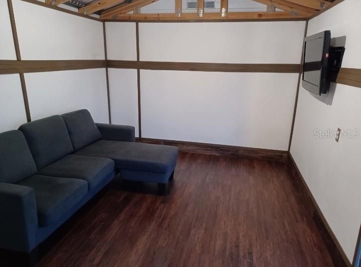 En Venta: $330,000 (3 camas, 2 baños, 1846 Pies cuadrados)