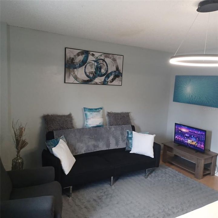 En Venta: $330,000 (3 camas, 2 baños, 1846 Pies cuadrados)