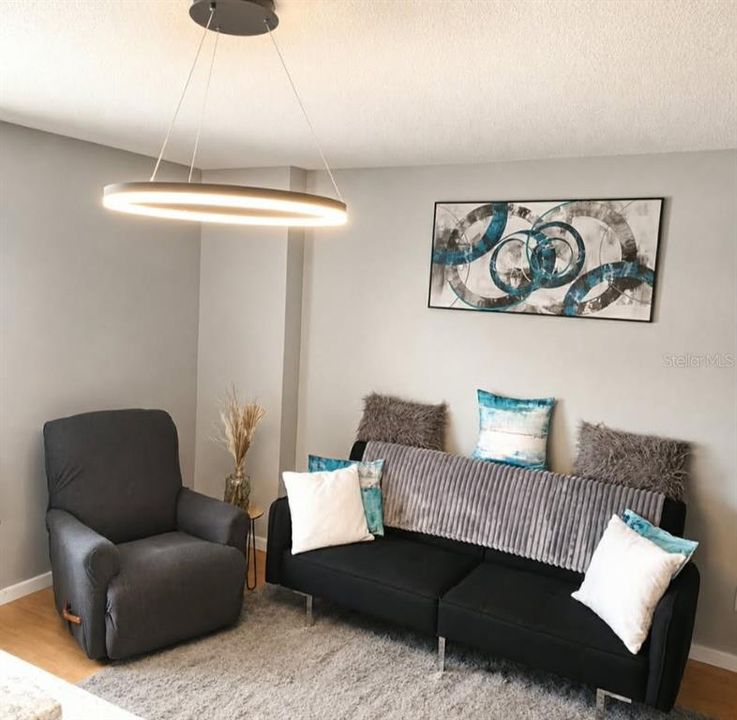 En Venta: $330,000 (3 camas, 2 baños, 1846 Pies cuadrados)