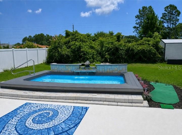 En Venta: $330,000 (3 camas, 2 baños, 1846 Pies cuadrados)