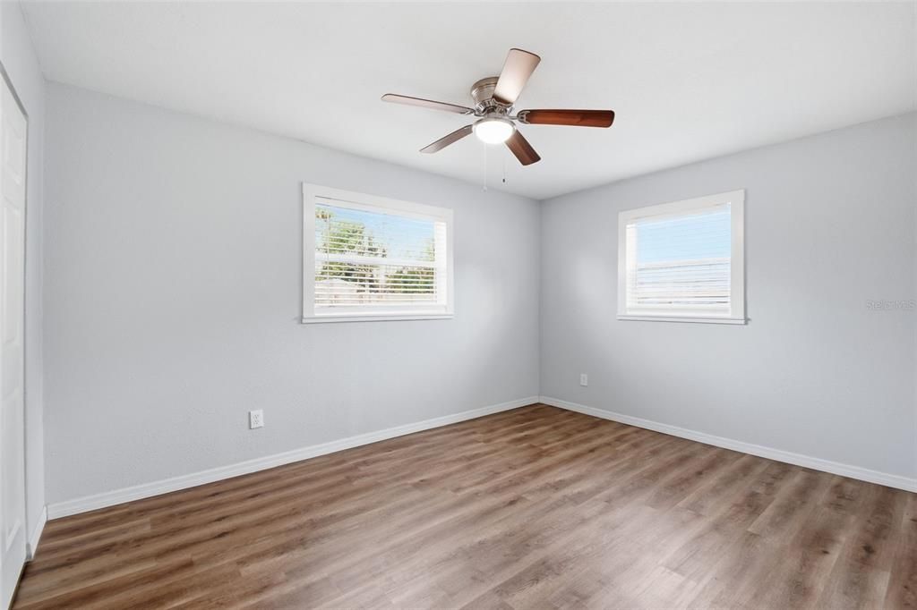 En Venta: $409,999 (3 camas, 2 baños, 1330 Pies cuadrados)