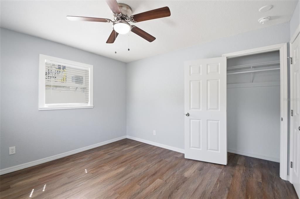 En Venta: $409,999 (3 camas, 2 baños, 1330 Pies cuadrados)