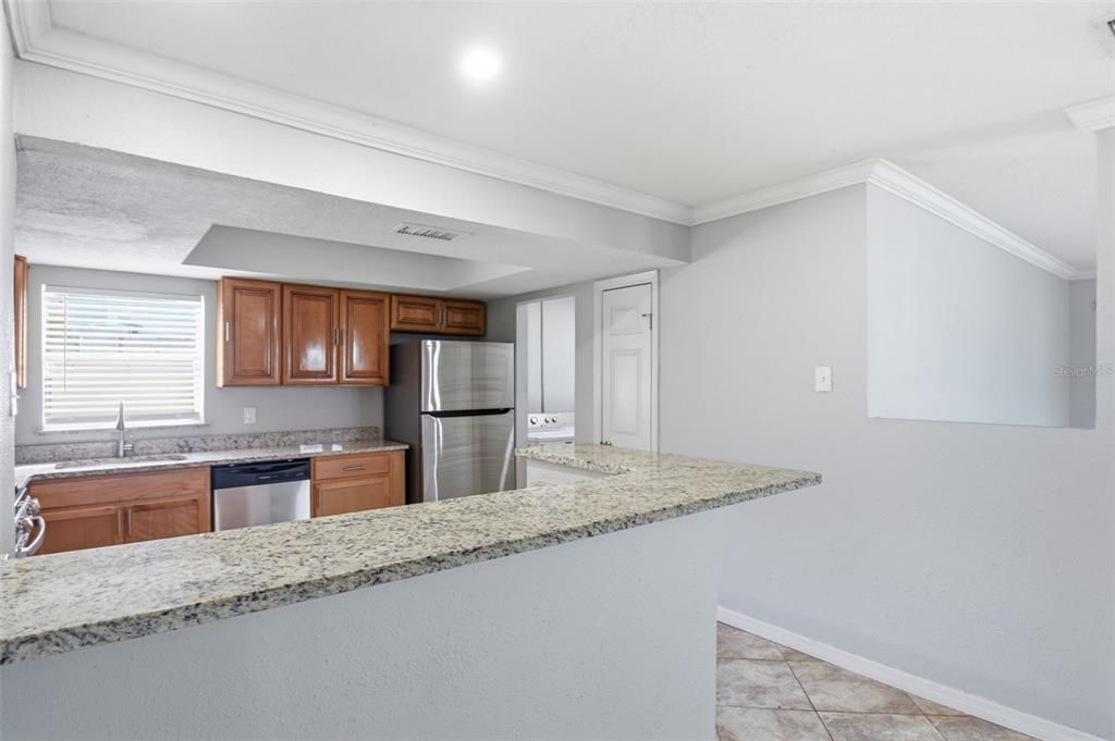 En Venta: $409,999 (3 camas, 2 baños, 1330 Pies cuadrados)
