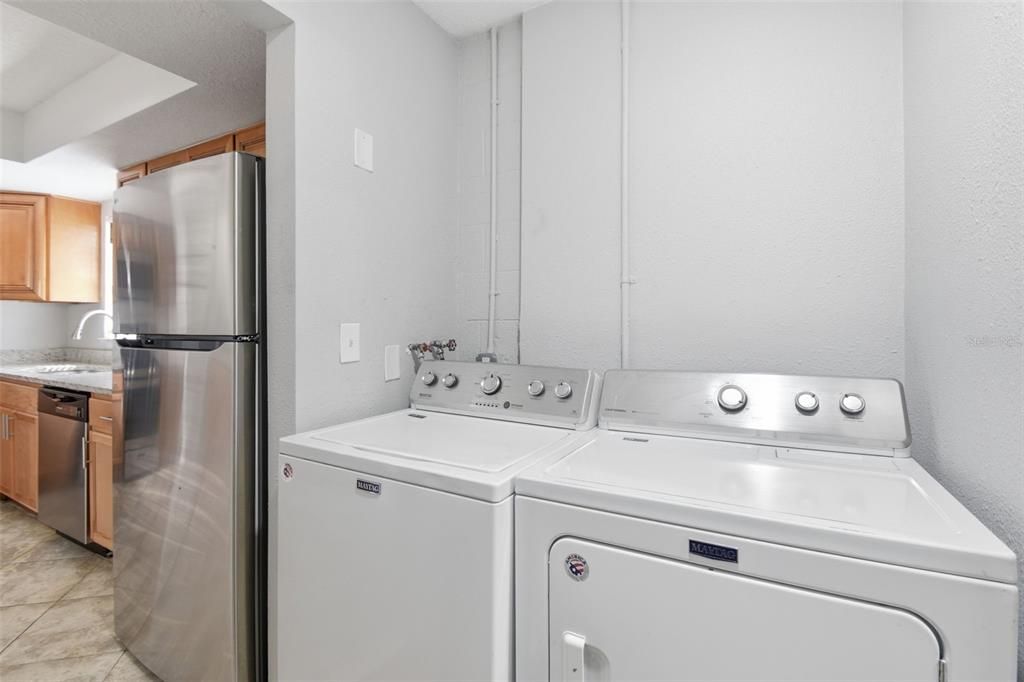 En Venta: $409,999 (3 camas, 2 baños, 1330 Pies cuadrados)