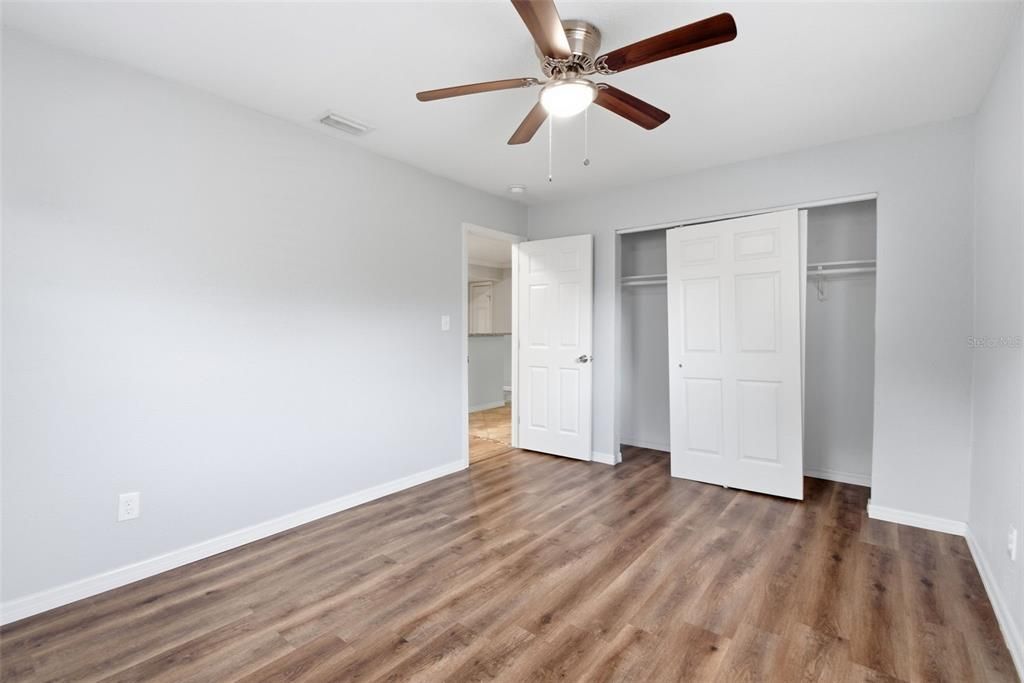 En Venta: $409,999 (3 camas, 2 baños, 1330 Pies cuadrados)