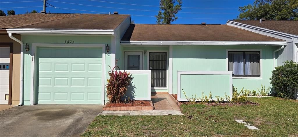 Activo con contrato: $269,000 (3 camas, 2 baños, 1331 Pies cuadrados)