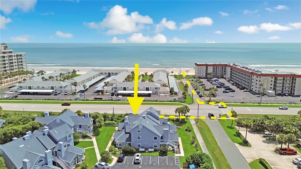 For Sale: $345,000 (2 beds, 2 baths, 864 Square Feet)