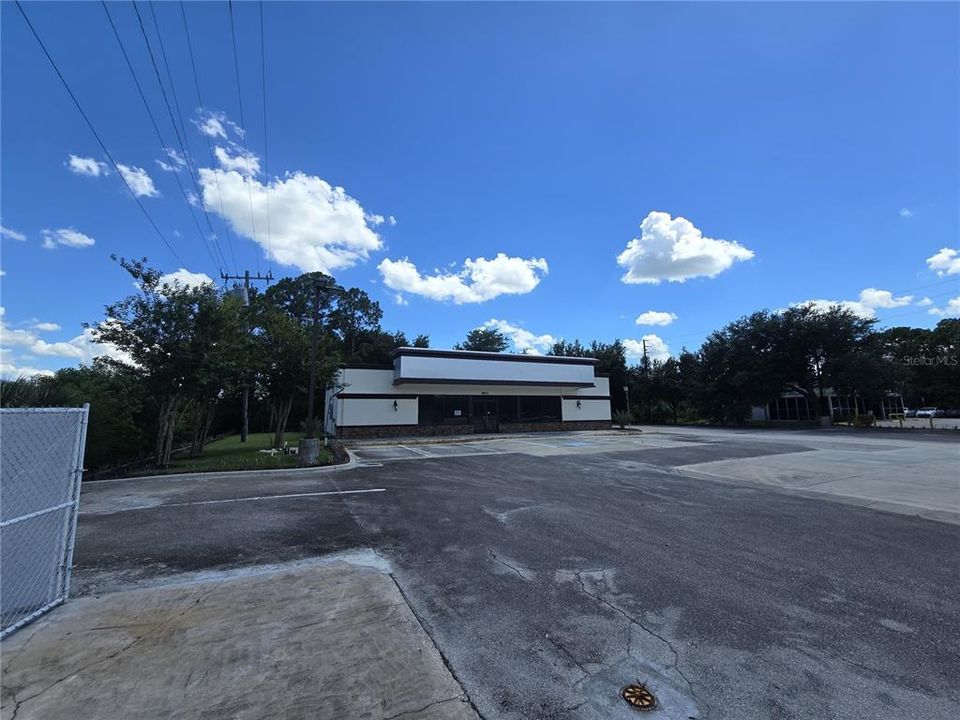 For Sale: $84,480 (0 beds, 0 baths, 0 Square Feet)