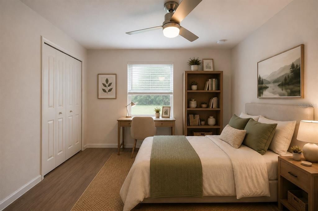 For Sale: $344,900 (4 beds, 2 baths, 1652 Square Feet)