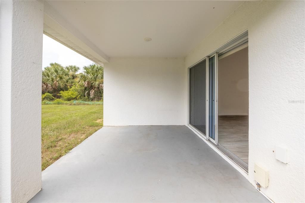 For Sale: $344,900 (4 beds, 2 baths, 1652 Square Feet)