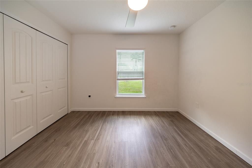 For Sale: $344,900 (4 beds, 2 baths, 1652 Square Feet)