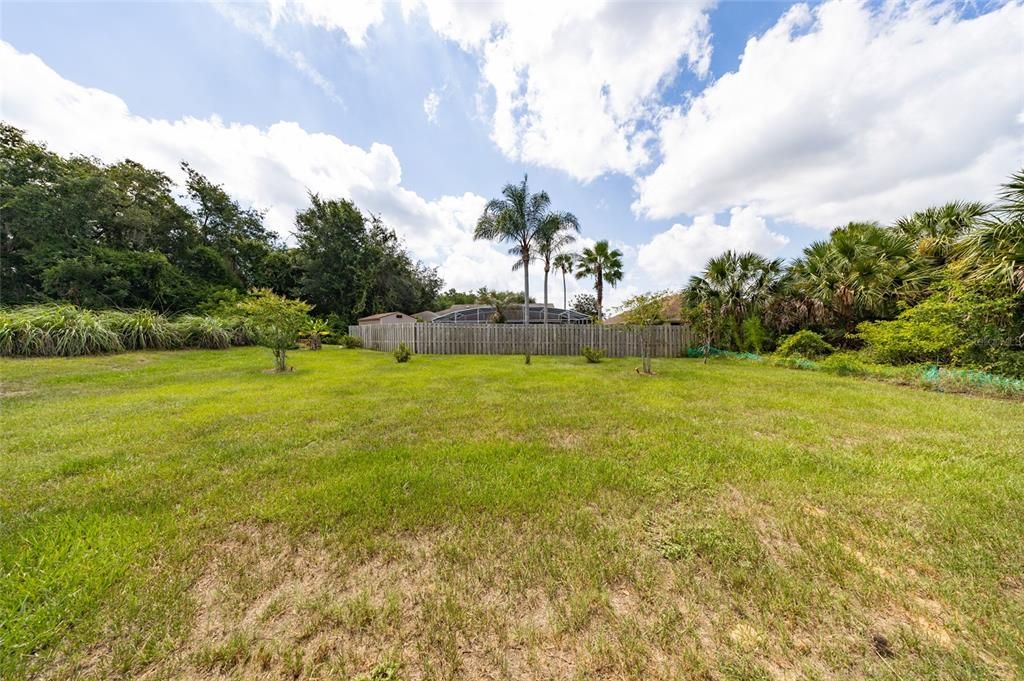For Sale: $344,900 (4 beds, 2 baths, 1652 Square Feet)