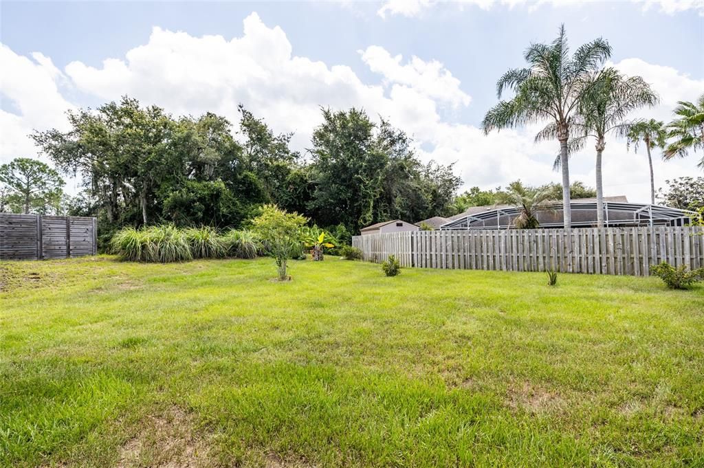 For Sale: $344,900 (4 beds, 2 baths, 1652 Square Feet)