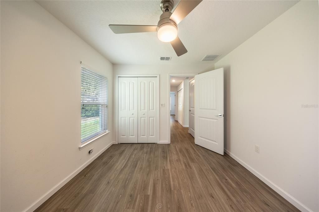 For Sale: $344,900 (4 beds, 2 baths, 1652 Square Feet)
