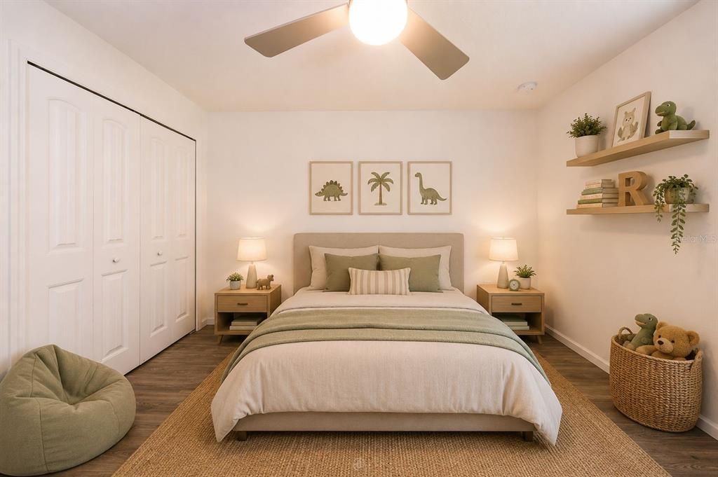 For Sale: $344,900 (4 beds, 2 baths, 1652 Square Feet)