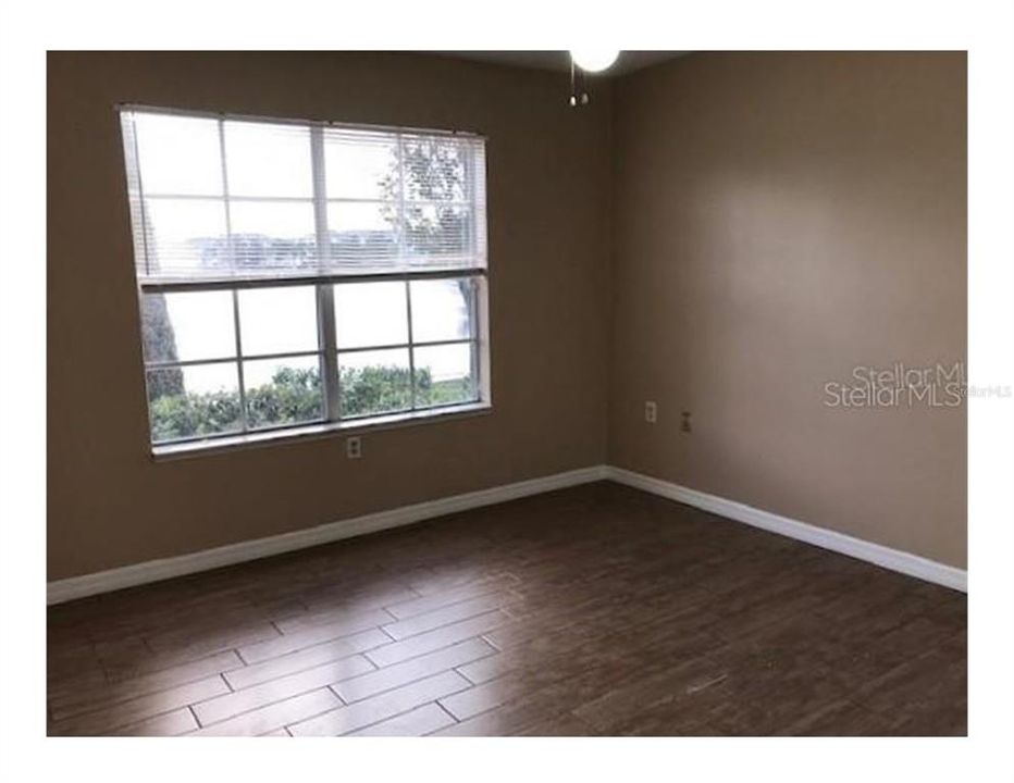 En Renta: $2,200 (3 camas, 2 baños, 1223 Pies cuadrados)