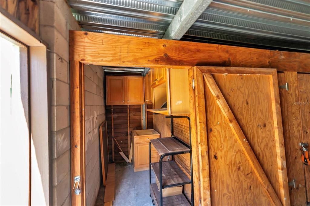 В аренду: $1,950 (2 спален, 2 ванн, 1256 Квадратных фут)