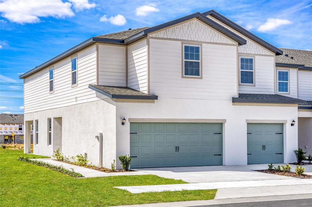 For Sale: $263,900 (3 beds, 2 baths, 1817 Square Feet)