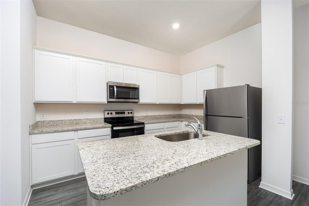 For Sale: $263,900 (3 beds, 2 baths, 1817 Square Feet)
