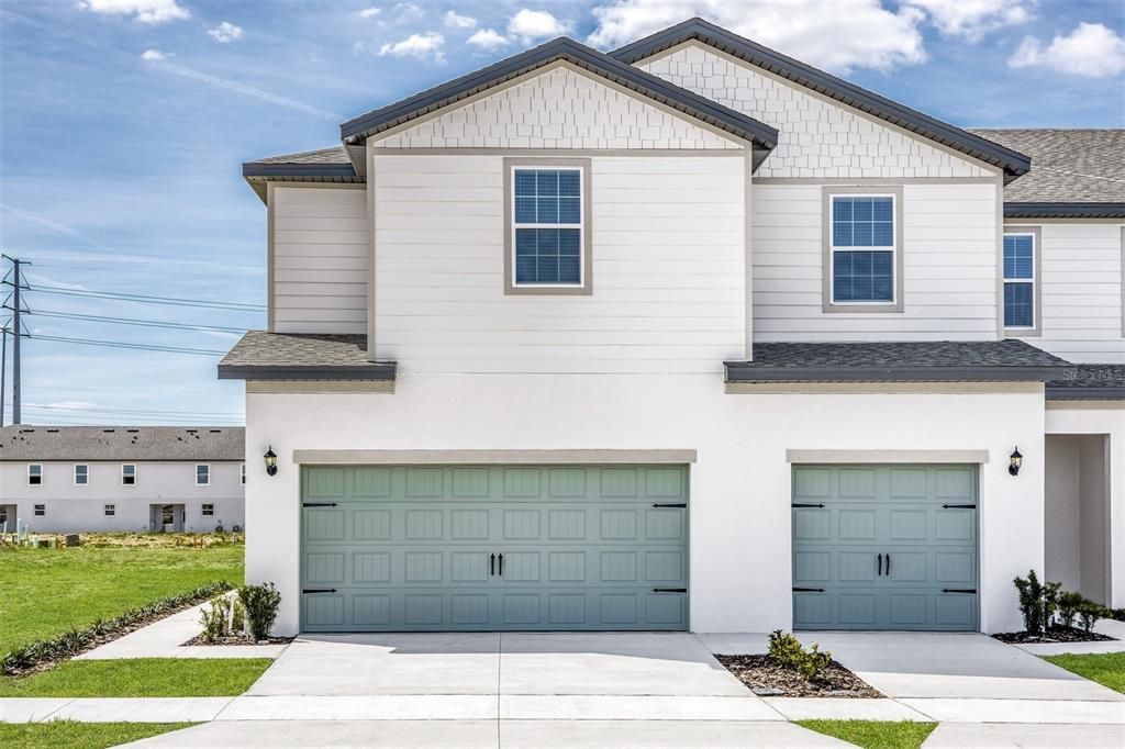 For Sale: $263,900 (3 beds, 2 baths, 1817 Square Feet)