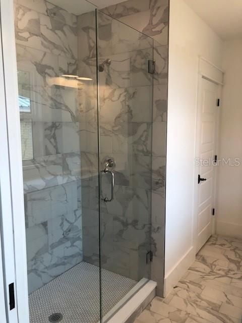 En Renta: $3,990 (3 camas, 2 baños, 1846 Pies cuadrados)