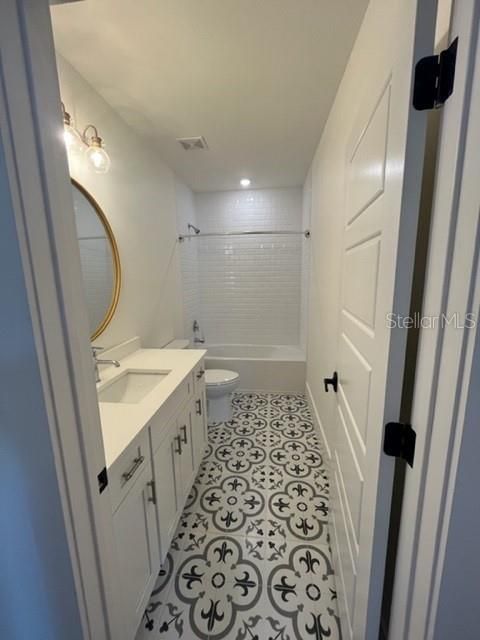 En Renta: $3,990 (3 camas, 2 baños, 1846 Pies cuadrados)