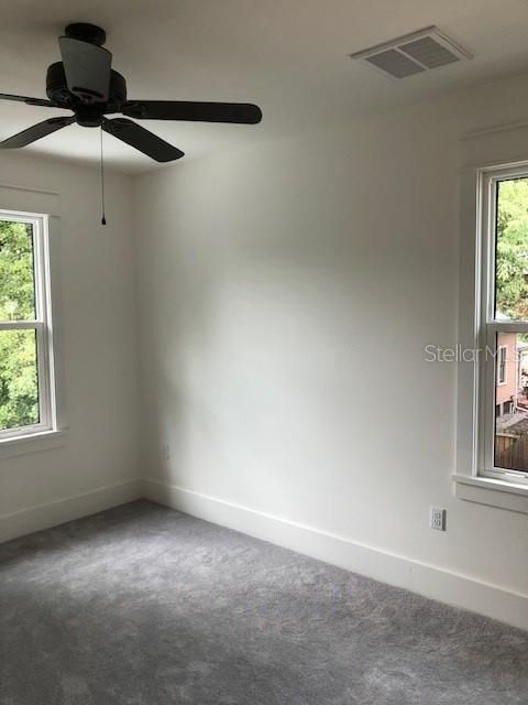 En Renta: $3,990 (3 camas, 2 baños, 1846 Pies cuadrados)