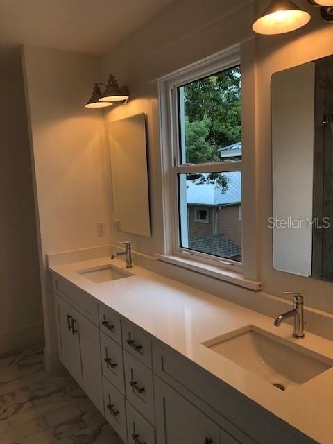 En Renta: $3,990 (3 camas, 2 baños, 1846 Pies cuadrados)