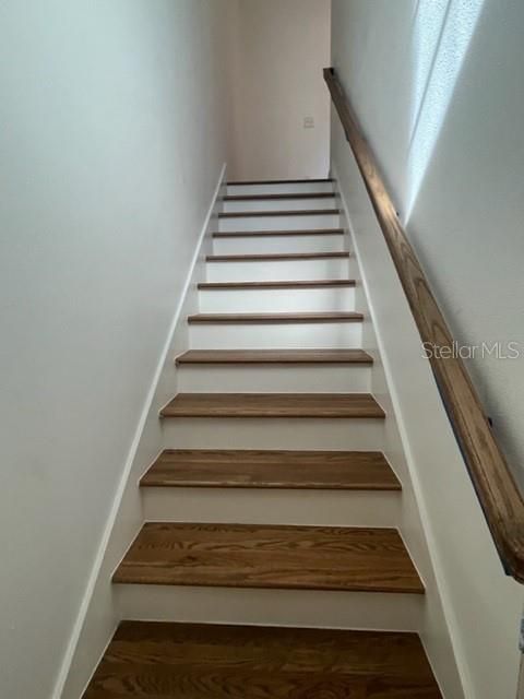 En Renta: $3,990 (3 camas, 2 baños, 1846 Pies cuadrados)