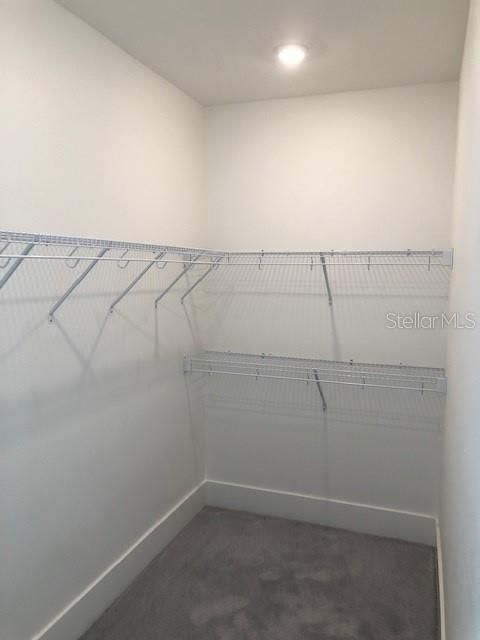 En Renta: $3,990 (3 camas, 2 baños, 1846 Pies cuadrados)