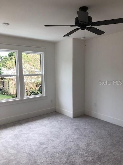 En Renta: $3,990 (3 camas, 2 baños, 1846 Pies cuadrados)