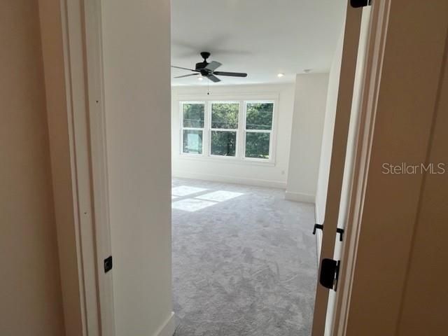 En Renta: $3,990 (3 camas, 2 baños, 1846 Pies cuadrados)