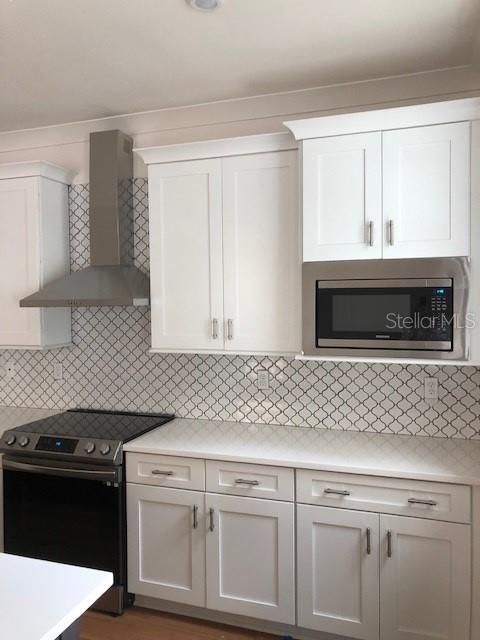 En Renta: $3,990 (3 camas, 2 baños, 1846 Pies cuadrados)