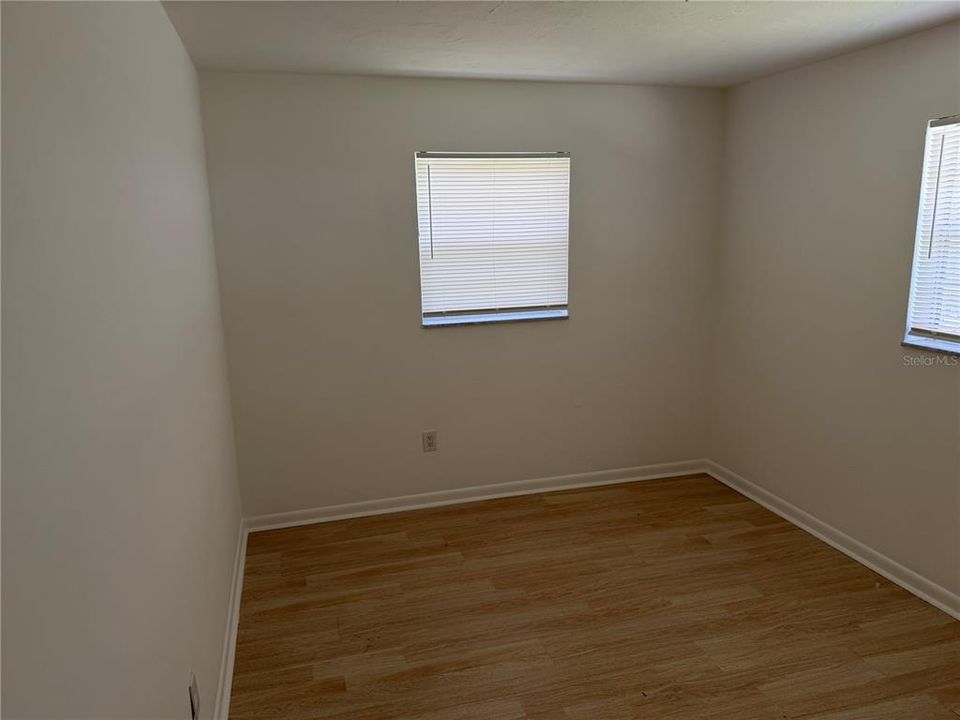 For Sale: $224,900 (3 beds, 1 baths, 1100 Square Feet)