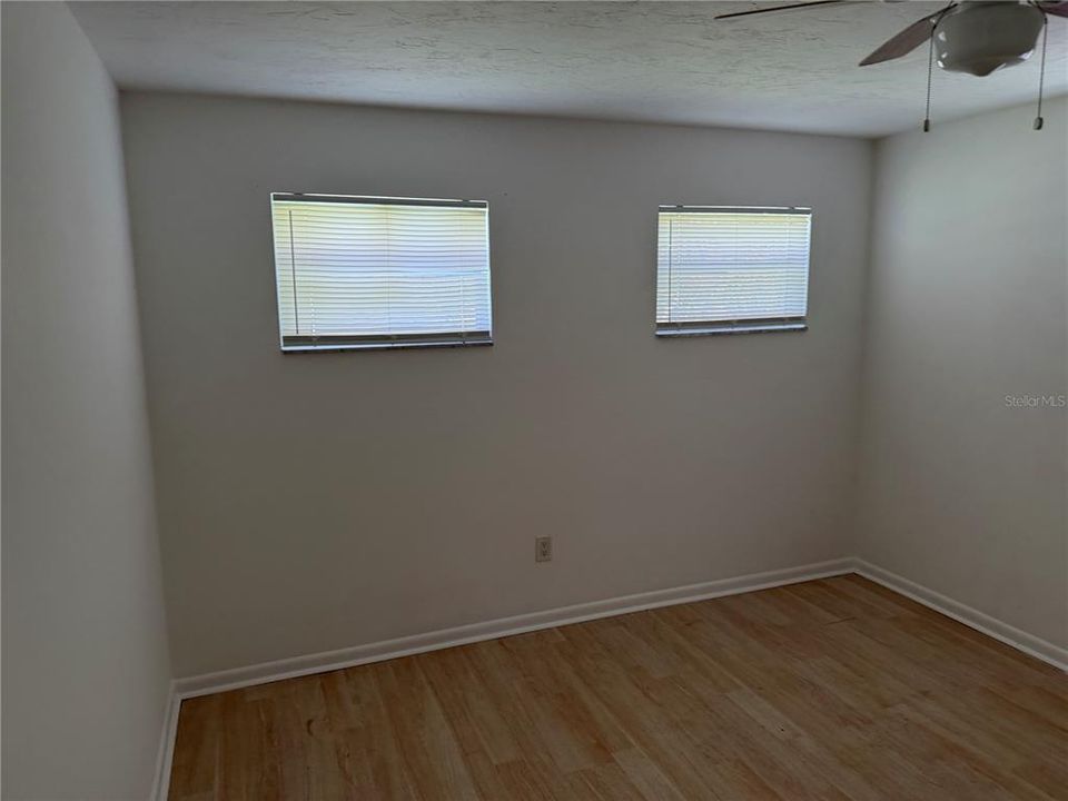 For Sale: $224,900 (3 beds, 1 baths, 1100 Square Feet)