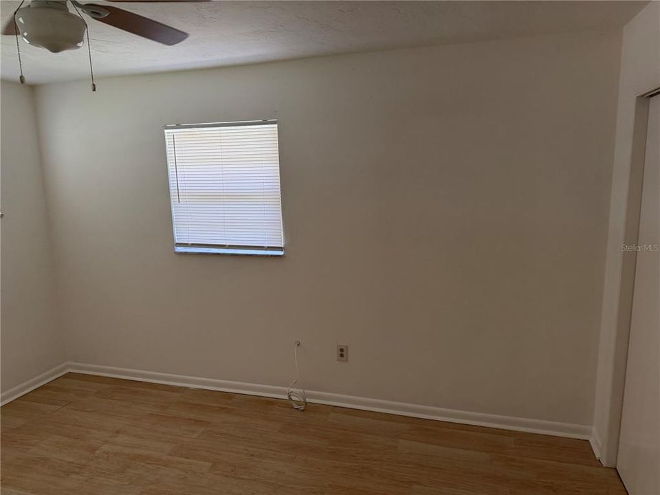 For Sale: $224,900 (3 beds, 1 baths, 1100 Square Feet)